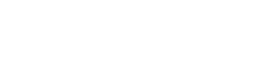 The Travelling Stage Studio