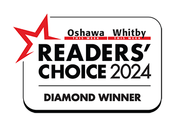 Best Theatre Instructor - Toni Grates