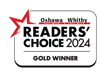 Best Kids Activities