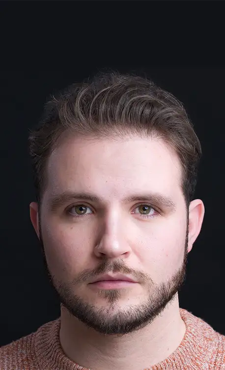 Benjamin Thomas, Teaching Artist