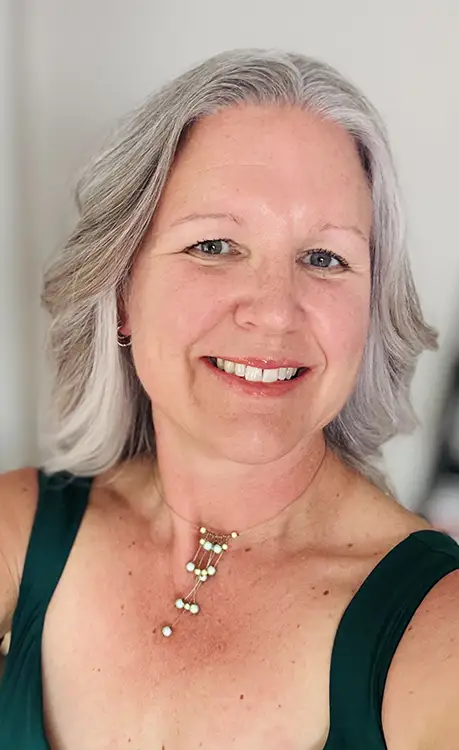 Nicole Savage, Teaching Artist