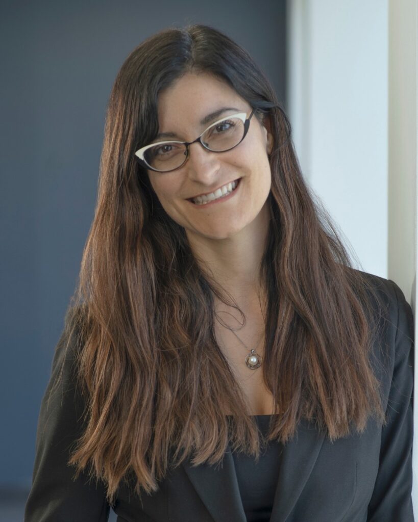 Jacquie Coe, Community Program Support The Travelling Stage