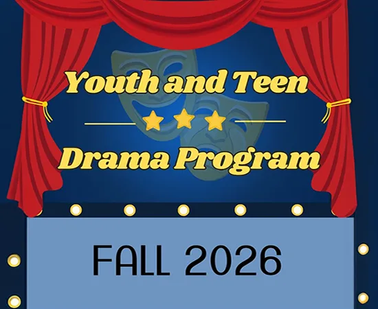 Acting Classes Durham Region